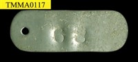 石虎藏品圖，第15張